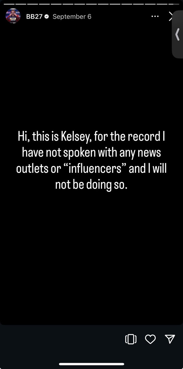 apcomputerscie1's tweet image. erm… Vinny you missed one #bb27