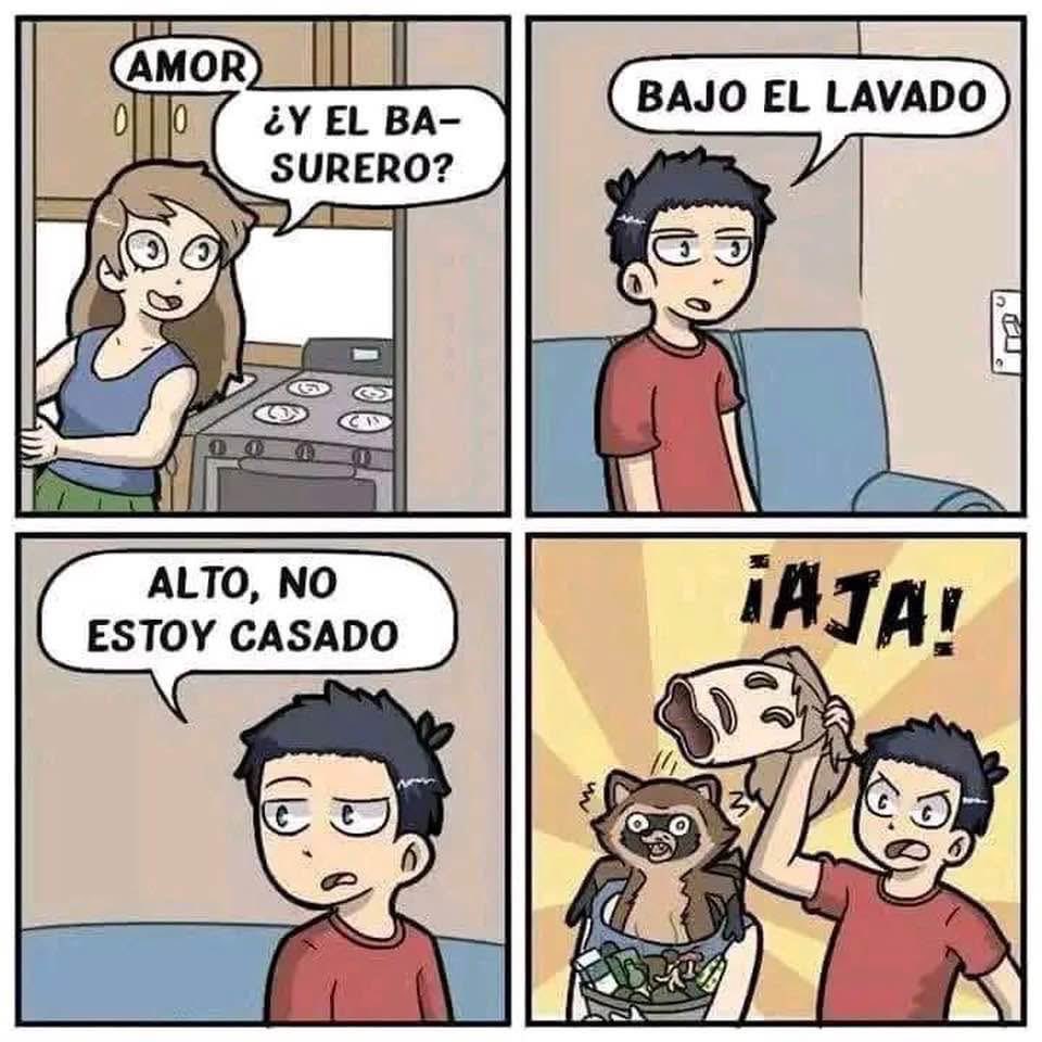 Brujo_Belico's tweet photo. No mamen,,,JAJAJAJAJA💦 https://t.co/wlOJ0EkqzT