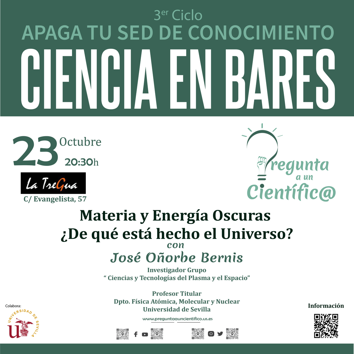 Daniel Gómez-Cabello tweet media