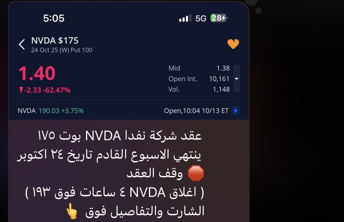 ‏KING 📈💲 tweet media