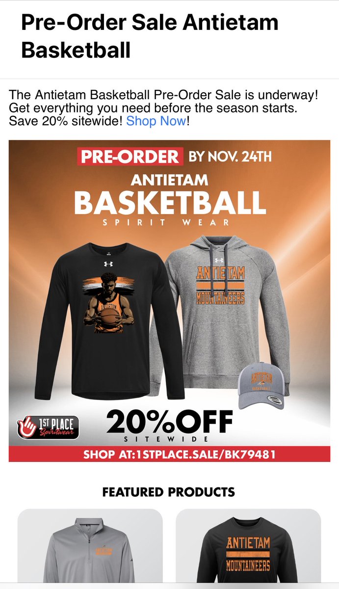 basketball.1stplacespiritwear.com/sites/PA/Readi…