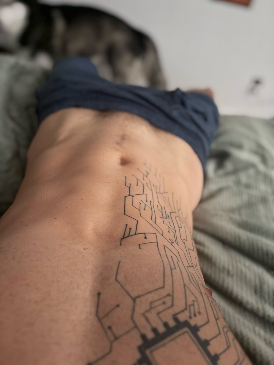 Mr. Doo (@Mr_Doo22) / Posts / X
