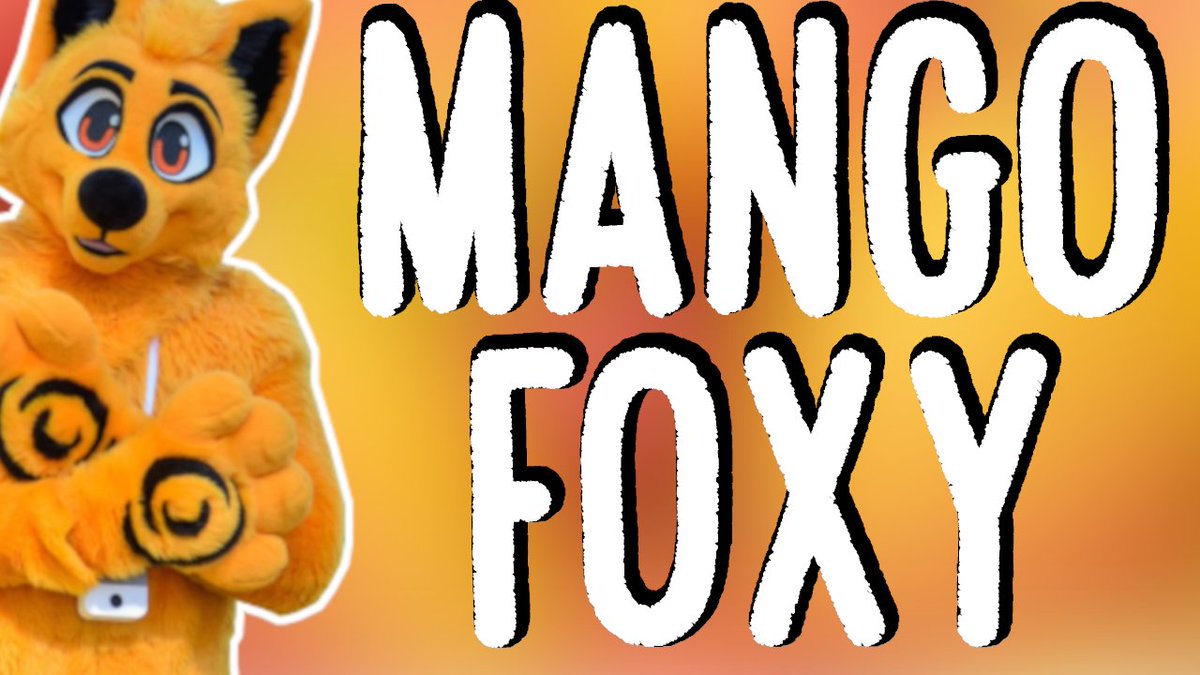 Benji The Beagle 🔜 MFF2024 (@foxnobia) on Twitter photo I'm once again looking for new furries to interview for my YT series ALL ABOUT A FURSUITER!
Pics are from Past Interviews from amazing furs.
If ur interested in being on the series Leave a comment down below!
I'd love to have you on & share your story in a fun & positive way. I'm once again looking for new furries to interview for my YT series ALL ABOUT A FURSUITER!
Pics are from Past Interviews from amazing furs.
If ur interested in being on the series Leave a comment down below!
I'd love to have you on & share your story in a fun & positive way.