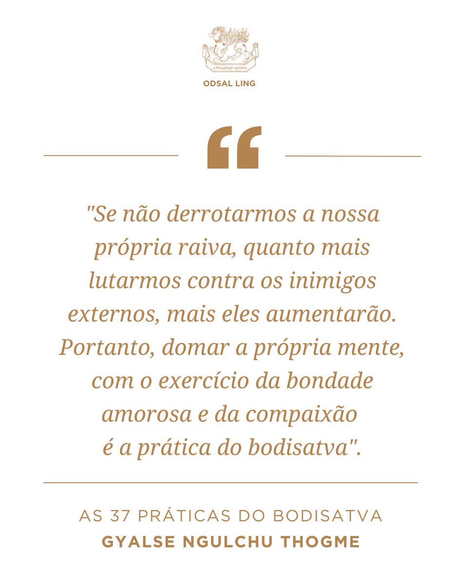 odsalling's tweet image. Hoje é dia de Dakini!