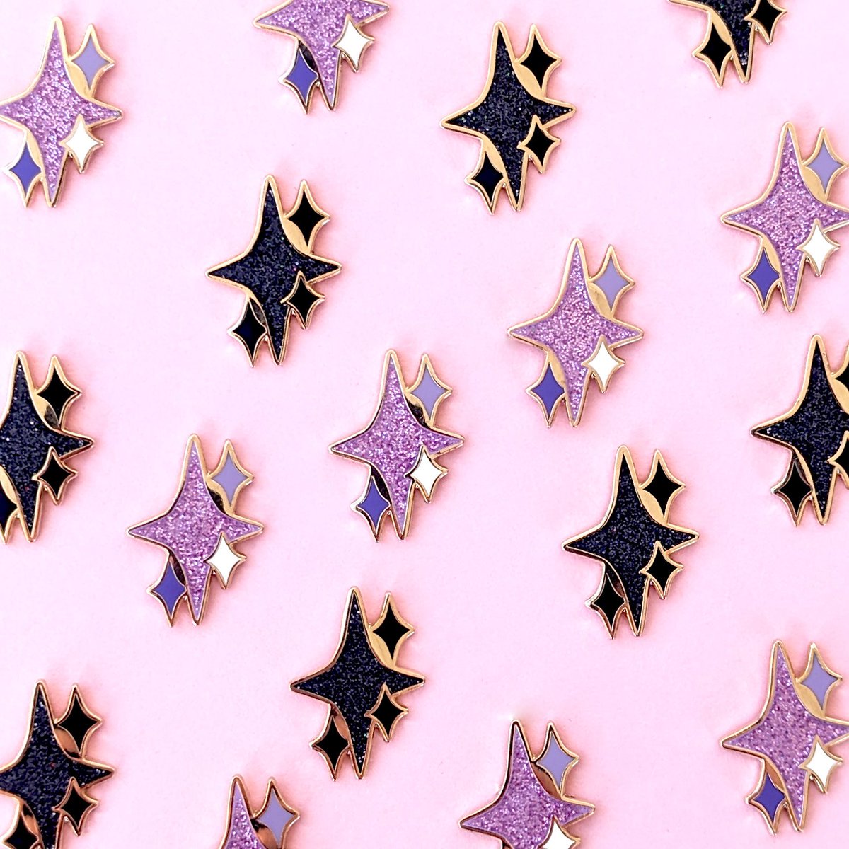 Kentsune (formerly SpookyZap) tweet media