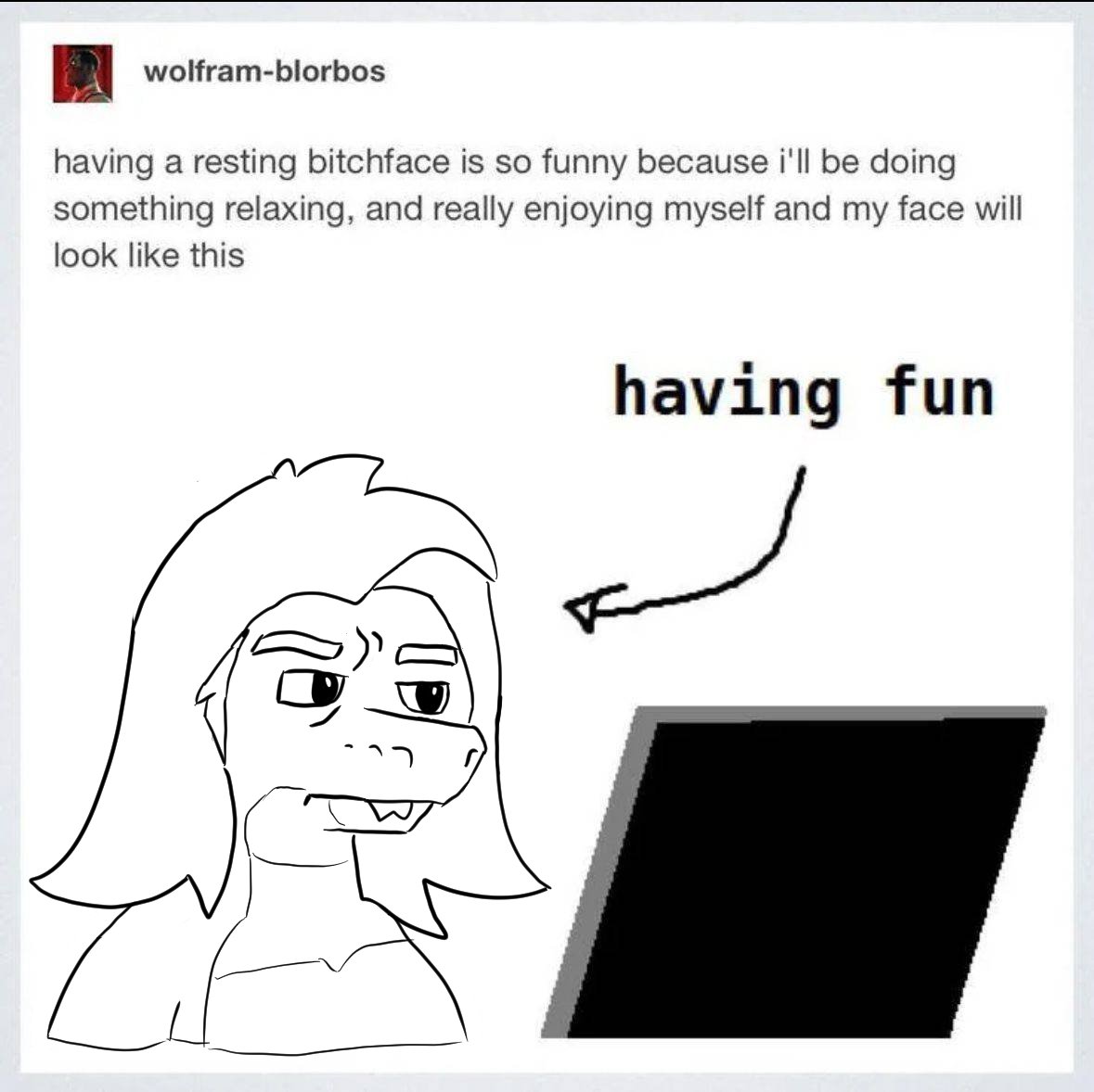 snek! (@snekisnek_) on Twitter photo 