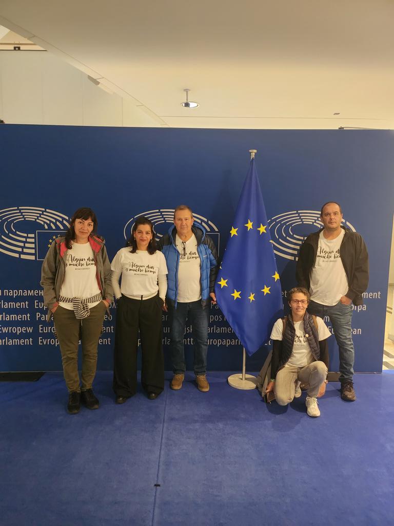 Oncobierzo tweet media