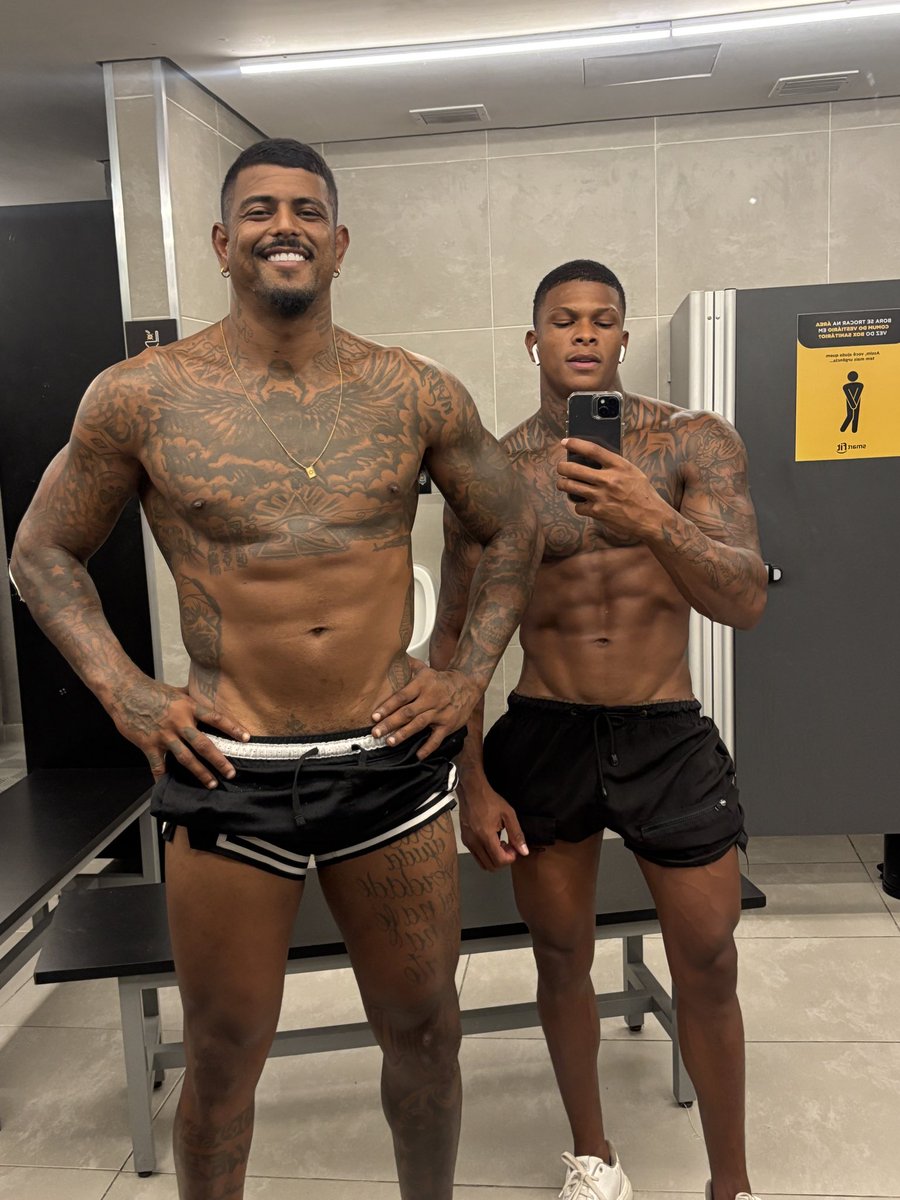 djmkofc10's tweet photo. Pelos acesso 💪🏾🥇 https://t.co/v41PmyEERp
