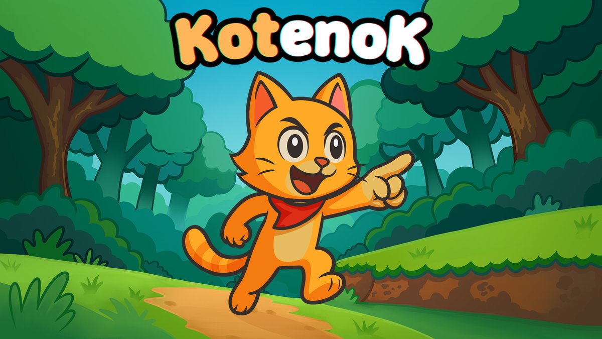 🔴 Live: Indie Showcase
💜 Twitch: twitch.tv/lordacrisplays
🏴‍☠️ Captain Tideborne and the Siren's Call
🧩 Gabriel’s Worlds: The Sokoban Adventure
😼 Kotenok
🖌️ Paint Path
🚀 Space Drone
👋 Drop in and say hello!
#LiveStream #Xbox #Lordacris #IndieGame #Twitch