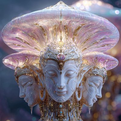 Dream Sāma tweet media