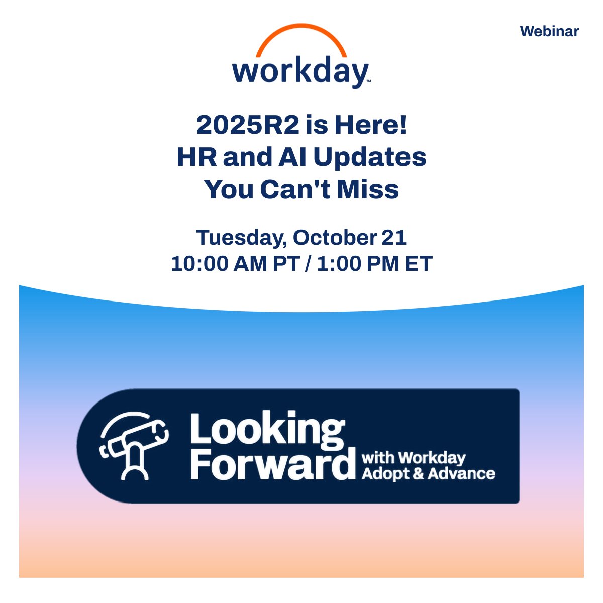 WorkdayEvents tweet media