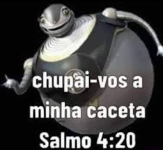 Victor, o Randoninho 🥀 tweet media