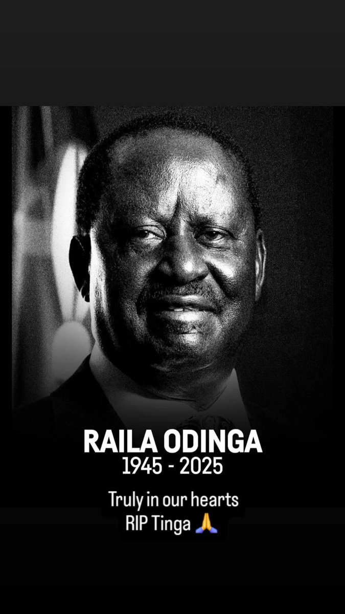 Fred Tunya tweet media