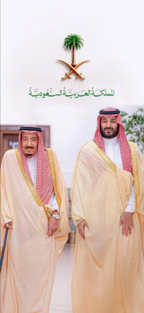 ملتقى البعاجين الرسمي (@albaajeen2) on Twitter photo 