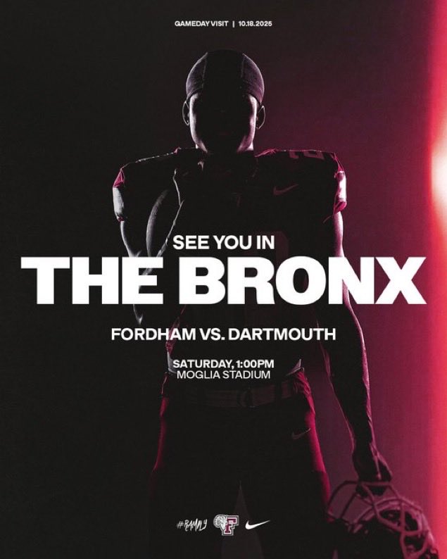 Kyle Charles 2027 DB tweet media