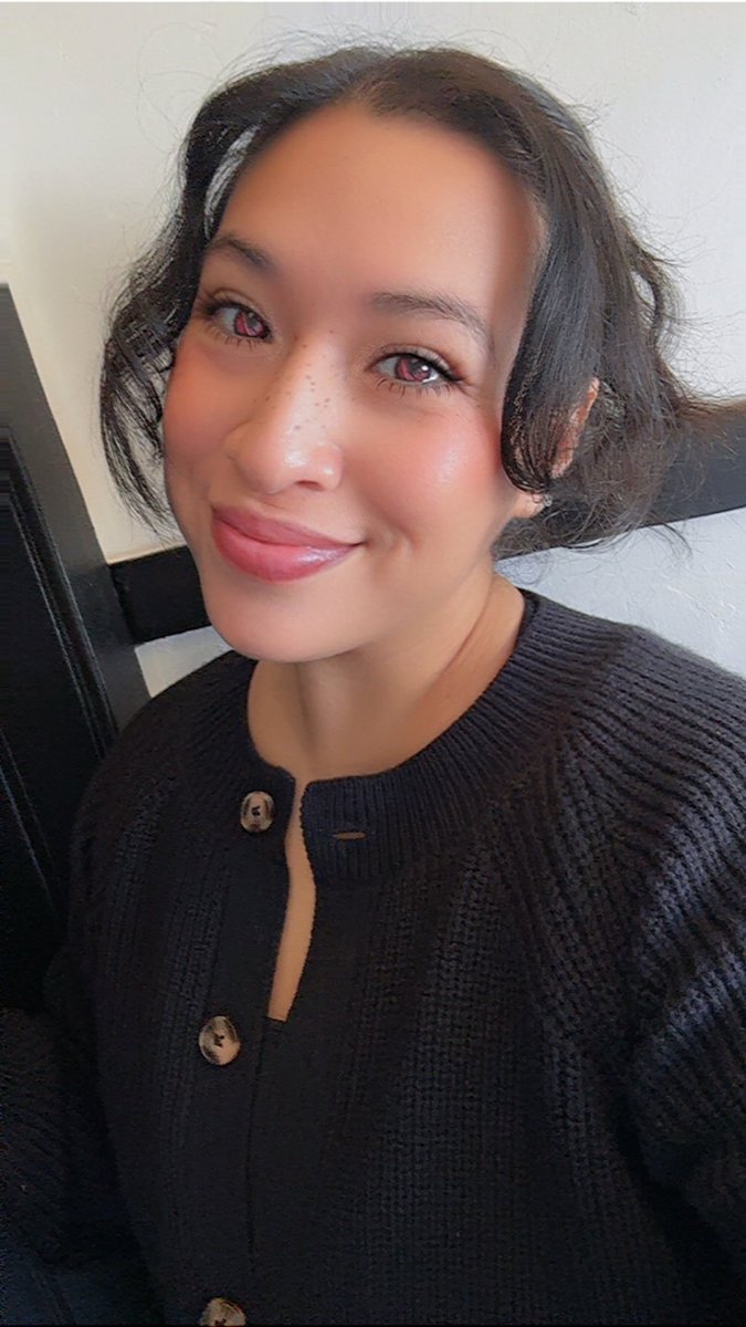 goldnpersephone's tweet image. When they say “eat your heart out” do you think they expect vampires or werewolves?