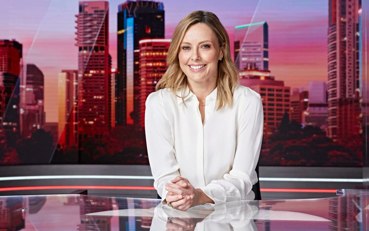 kevinperry's tweet image. A CURRENT AFFAIR finds new leader in Sky News’ James Birtles

Read More -&amp;gt; tvblackbox.com.au/page/2025/10/1…

#ACurrentAffair #AllyLangdon #Channel9 
tvblackbox.com.au/page/2025/10/1…
