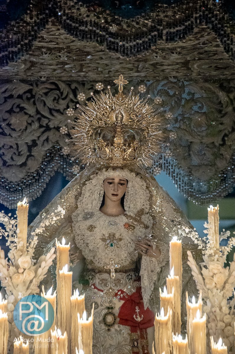 apasomuda's tweet image. .@HdadPazCordoba María Santísima de Paz y Esperanza Coronada en el #VíaCrucis de la Diócesis de #Córdoba 
#PalomaDeCapuchinos 🕊️
#ReinadeCapuchinos
#PazYEsperanza
#MagnoVíacrucis
#VíaCrucisCordoba
#CofradíasCOR

apasomuda.blogspot.com/2025/10/viacru…