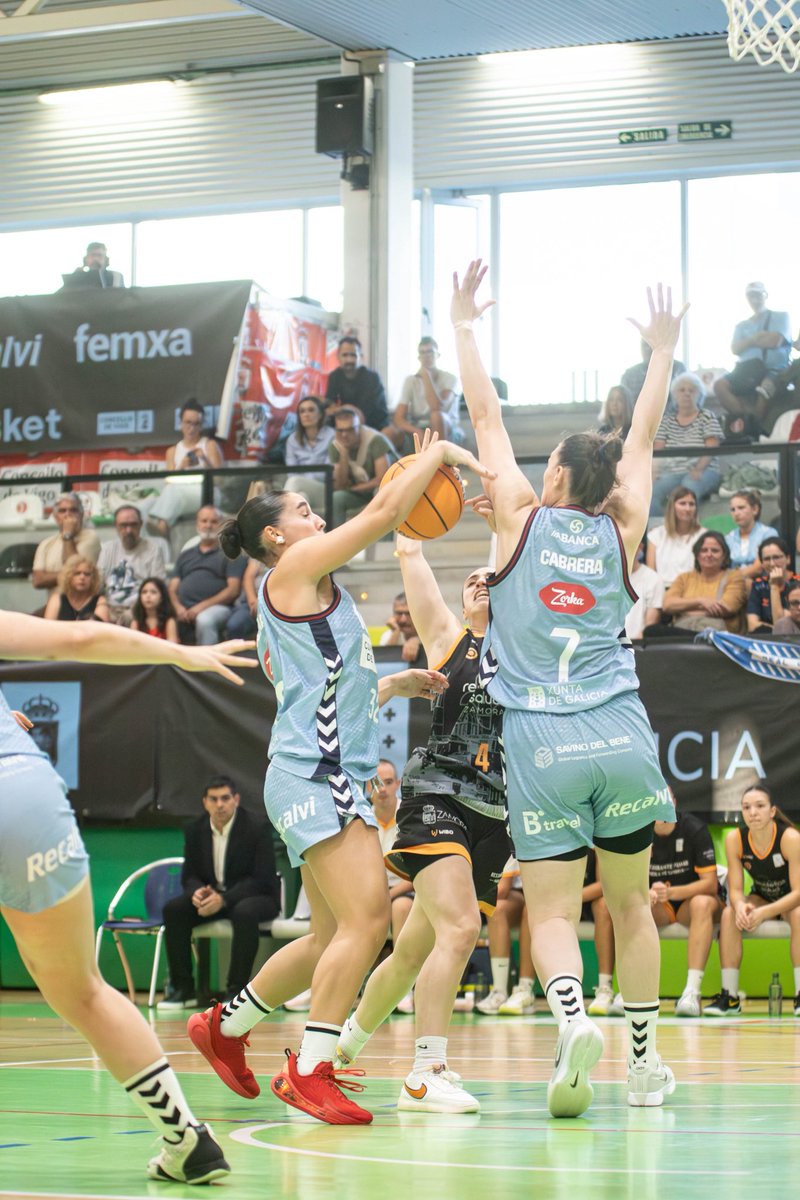 𝙉𝙤𝙥𝙚. 🧱❌🙅🏻‍♀️

La muralla celeste: Pau 🤝🏻 <a href="/dianacabrera_7/">Diana Cabrera</a> 

📸 <a href="/FredoCorleone_/">Frederick Ortiz</a>