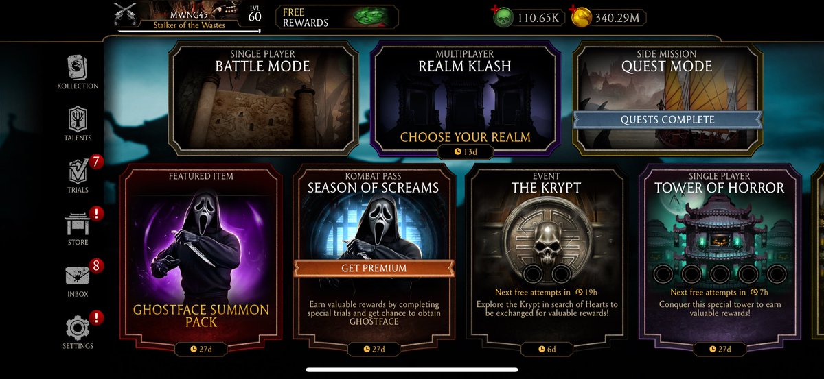 ManWithNoGame45 tweet media