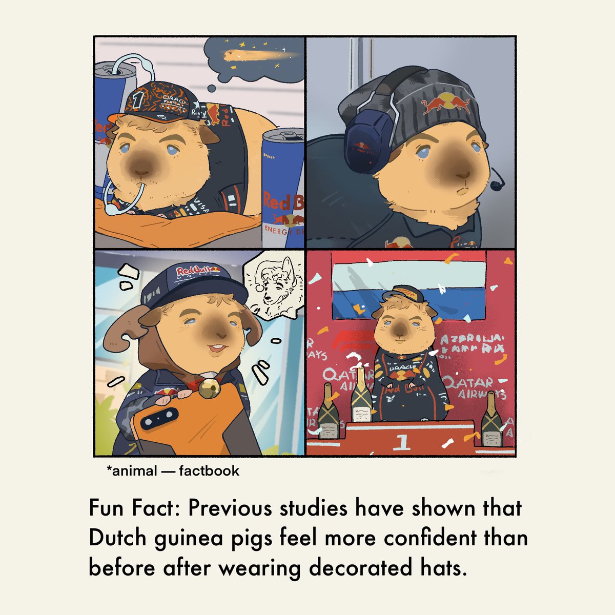 #MaxVerstappen 33meme
