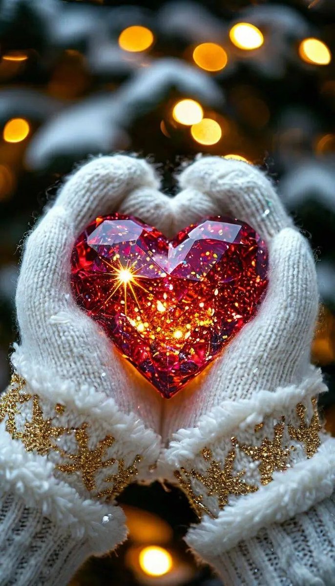 🌷غيمة tweet media