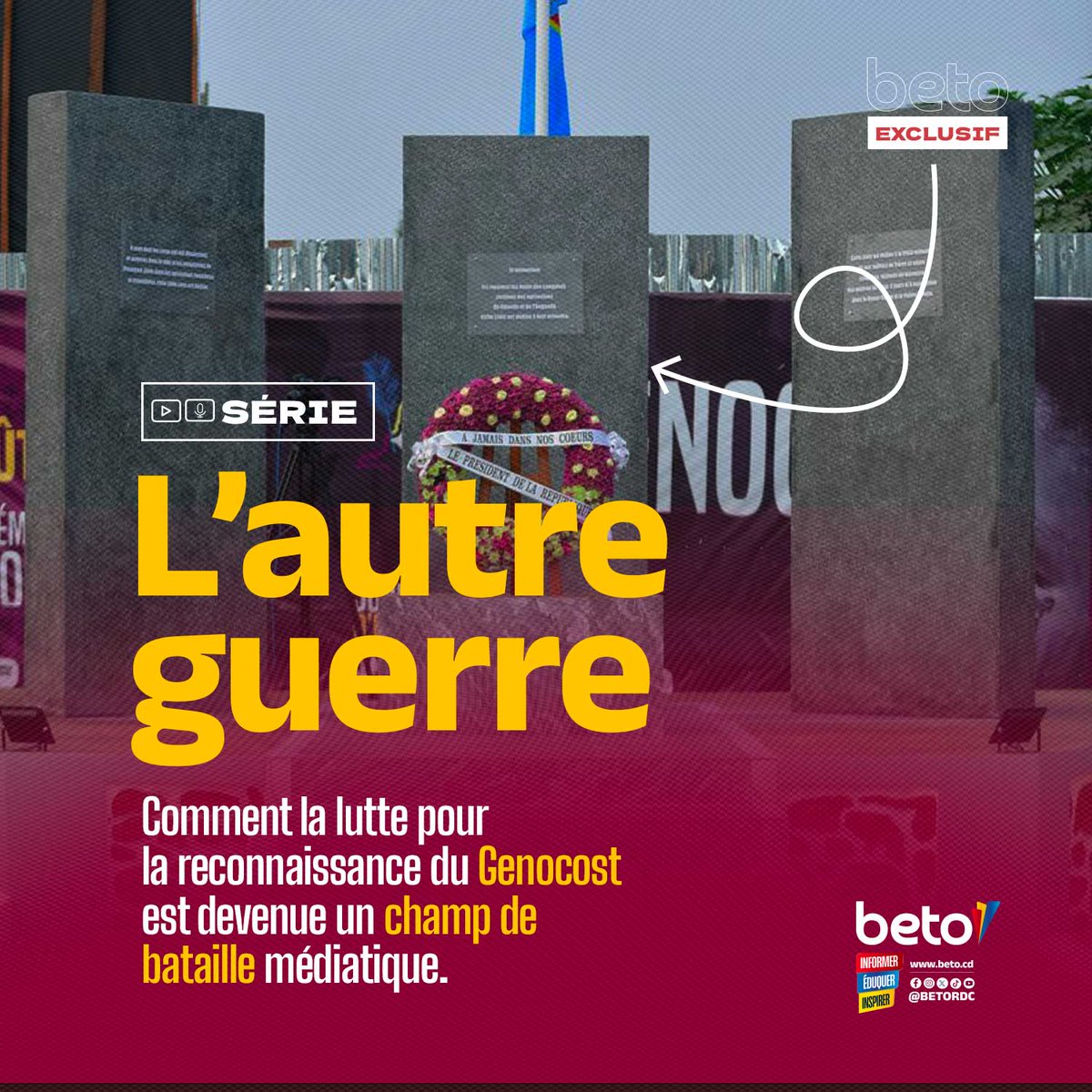 Litsani Choukran tweet media