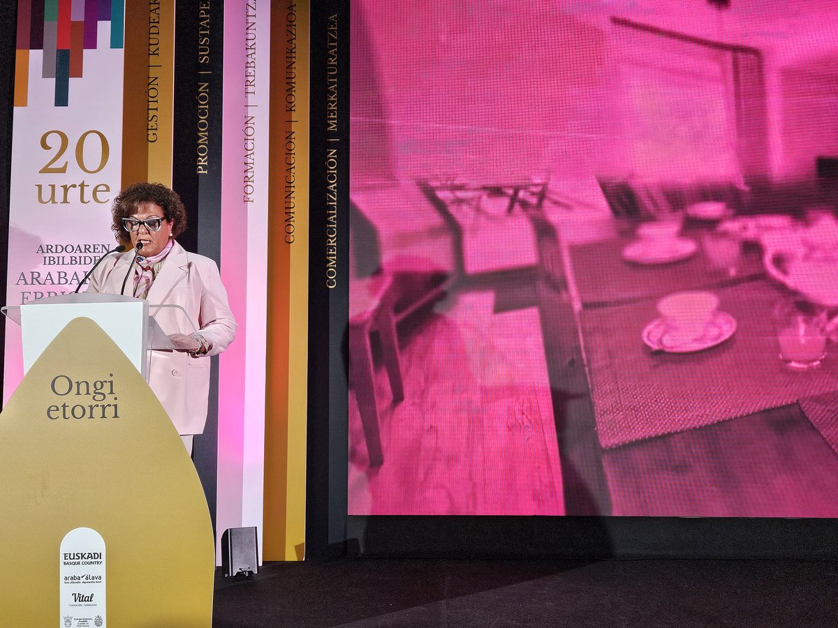 Fernando Valmaseda tweet media