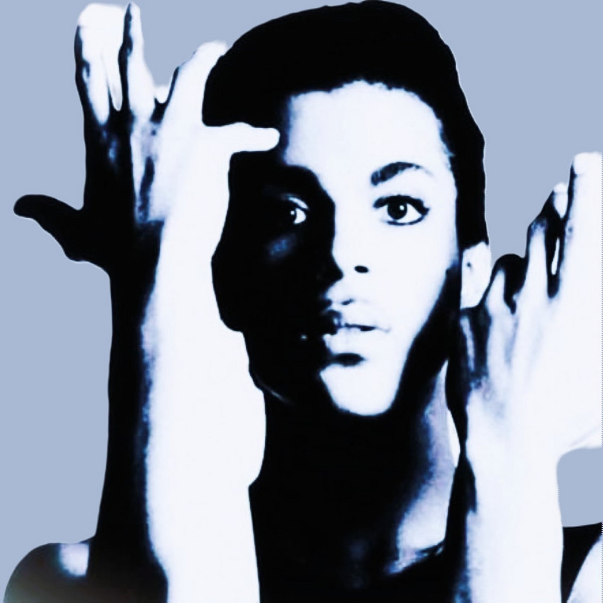 CJ Escuela tweet media