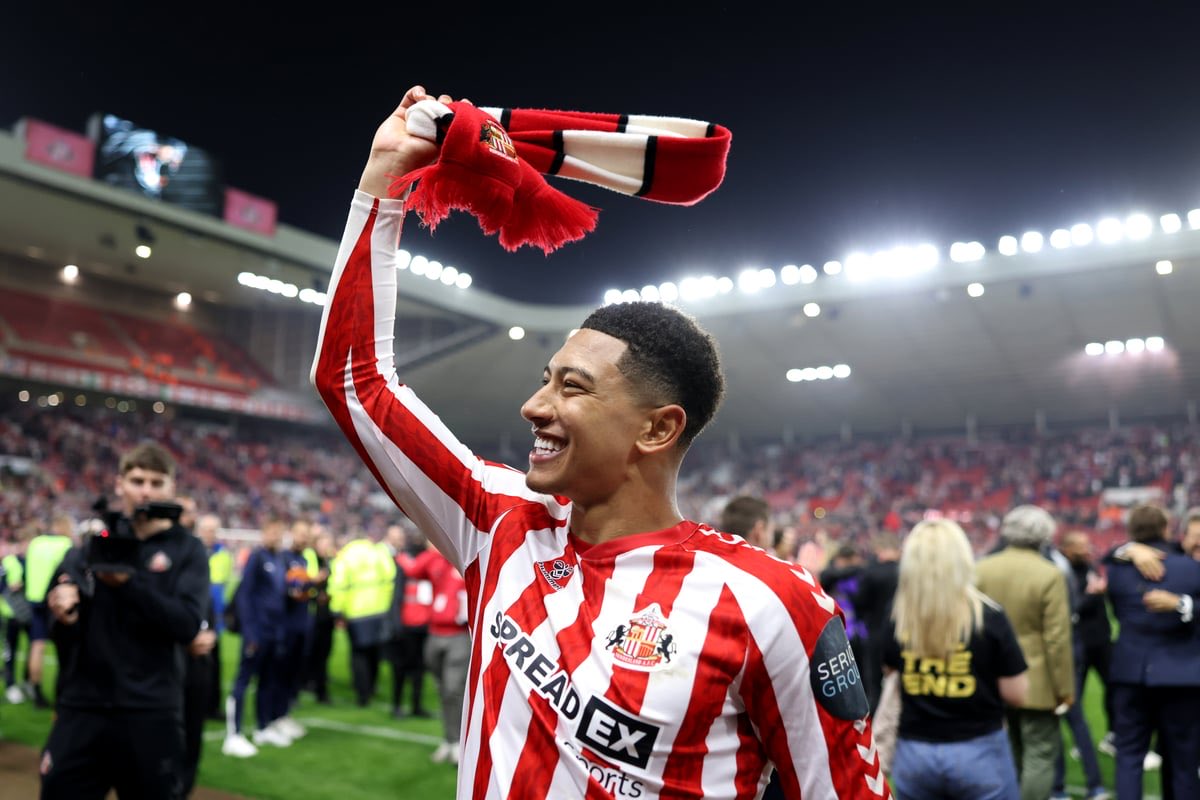 👏 <a href="/j_bellingham/">Jobe</a>