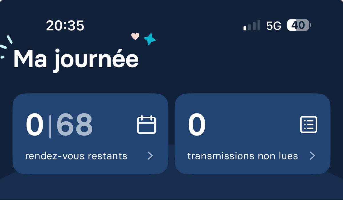 Langue de TaZ⚕ 🇫🇷🇪🇺🇺🇦 Free tweet media