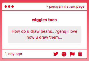 Pie_Ciyanni's tweet image. bean tutorial kinda, also thanks! I&apos;m not the best at explaining stuff so feel free to ask more questions if u wanna