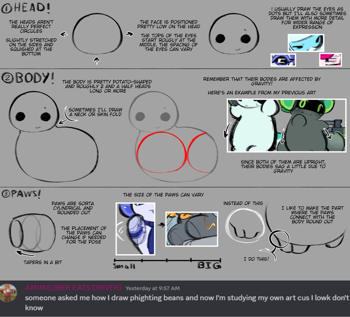 Pie_Ciyanni's tweet image. bean tutorial kinda, also thanks! I&apos;m not the best at explaining stuff so feel free to ask more questions if u wanna