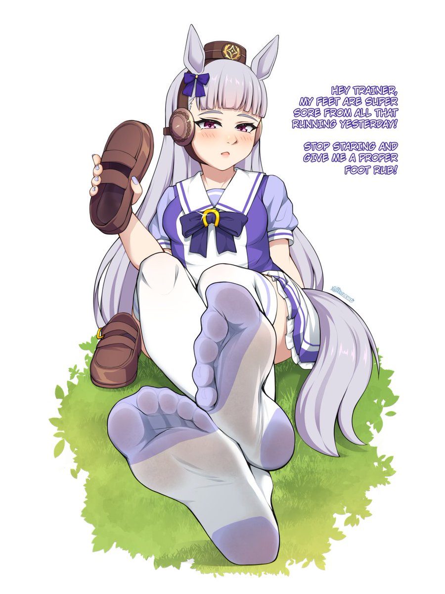 lululewd 🦈👣🔞 NEET Artist tweet media