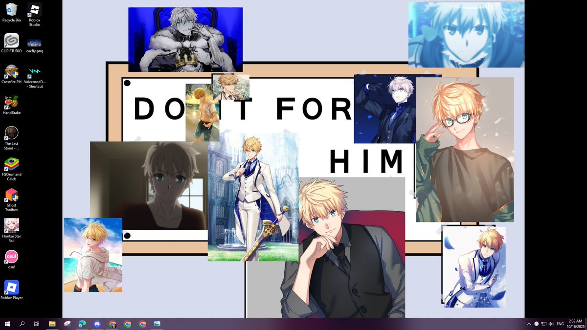 rustyfeed's tweet photo. it's still my wallpaper for almost 3 years now... maybe even more... https://t.co/Q1Lii2llAc