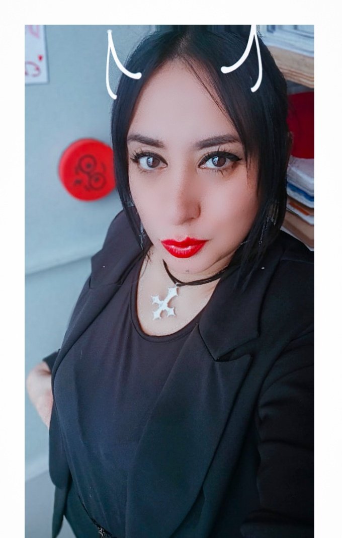 ¿Y ese sol de octubre, qué?🌝
