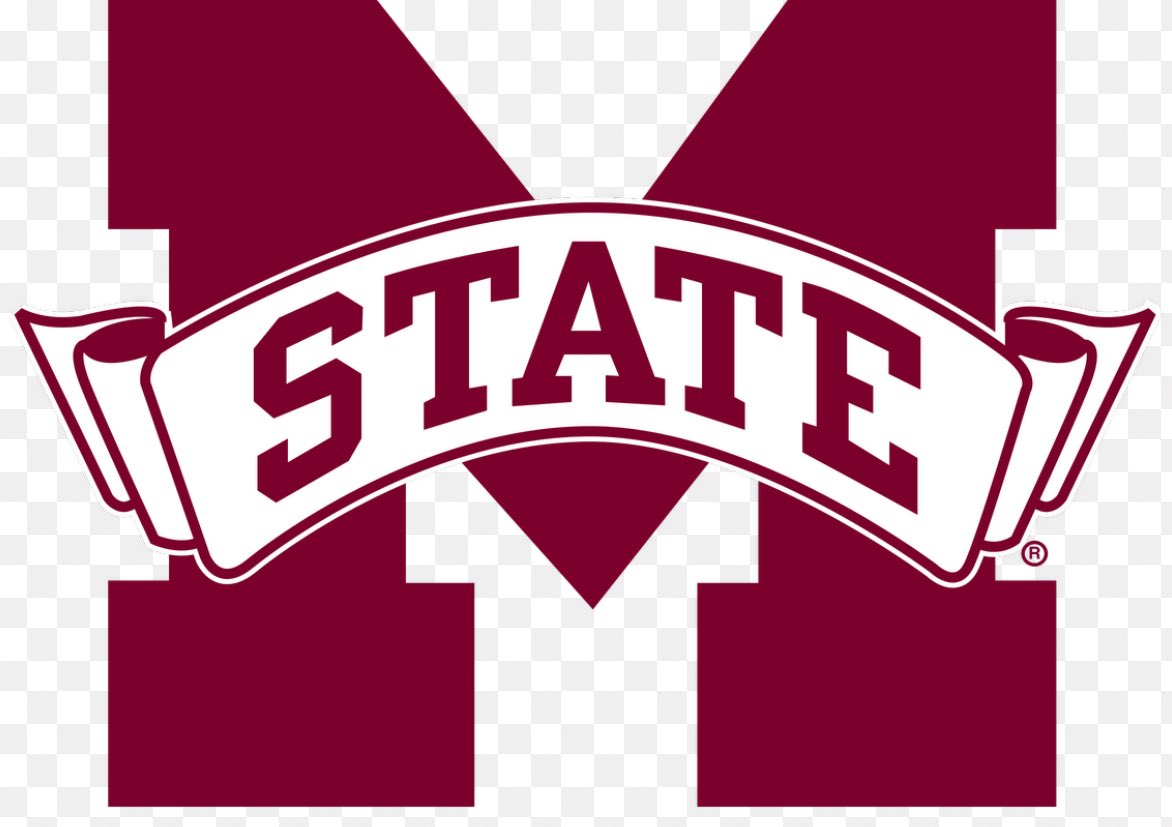 Royce Bimage (@roycebimage) on Twitter photo #AGTG After a great conversation with <a href="/CoachCBell26/">Corey Bell</a> I am extremely honored, blessed and excited to receive an offer from Mississippi State University #AGTG After a great conversation with <a href="/CoachCBell26/">Corey Bell</a> I am extremely honored, blessed and excited to receive an offer from Mississippi State University
