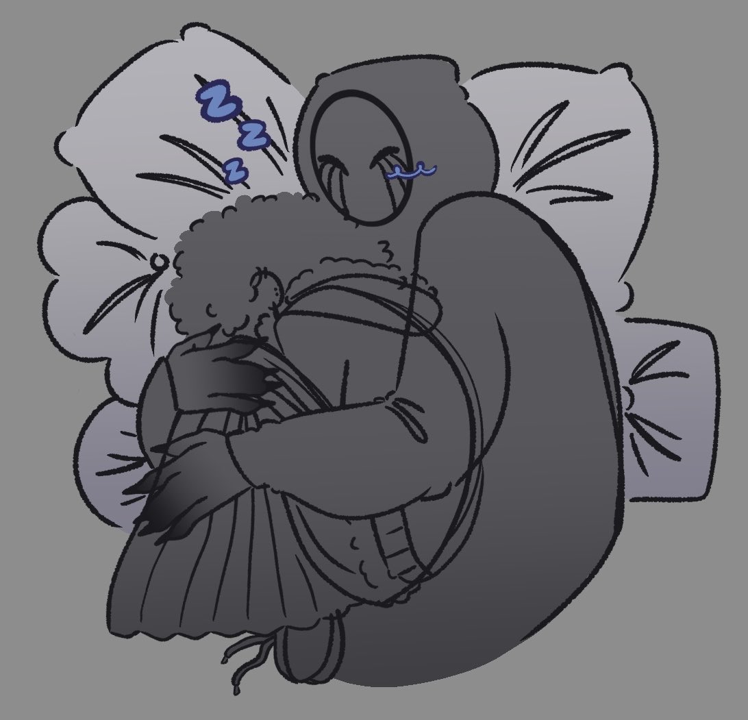 someone get these guys
#creepypasta