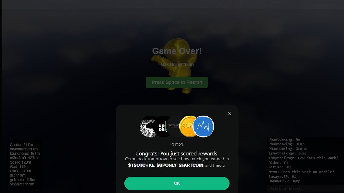 Chris24 Weider... Solana🧵 (@iofuturelink) on Twitter photo 