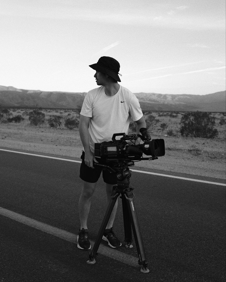 Two Circles Made tweet media