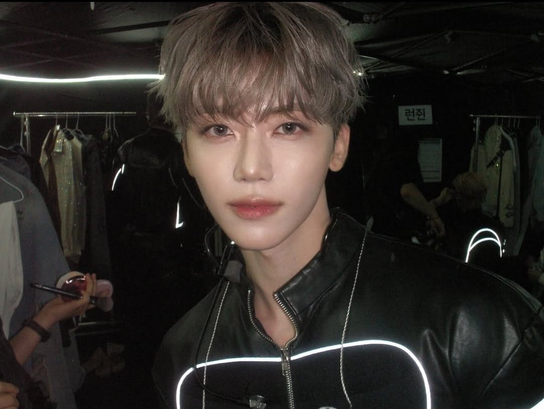 ....................하...........다시봐도 너무아름다워황홀해... 본덮머단은감동햇다
너무기엽고깜찍하고사랑스럽다..... 
재민 너 미모 진짜 최고야