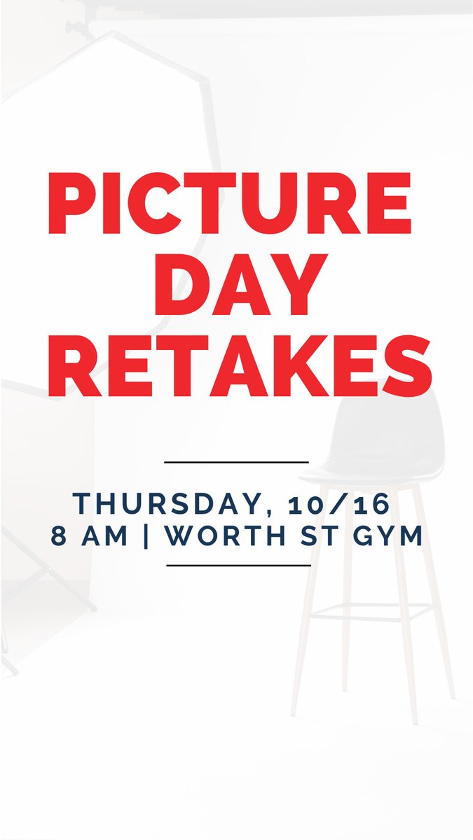 Grapevine Faith (@grapevinefaith) on Twitter photo 
