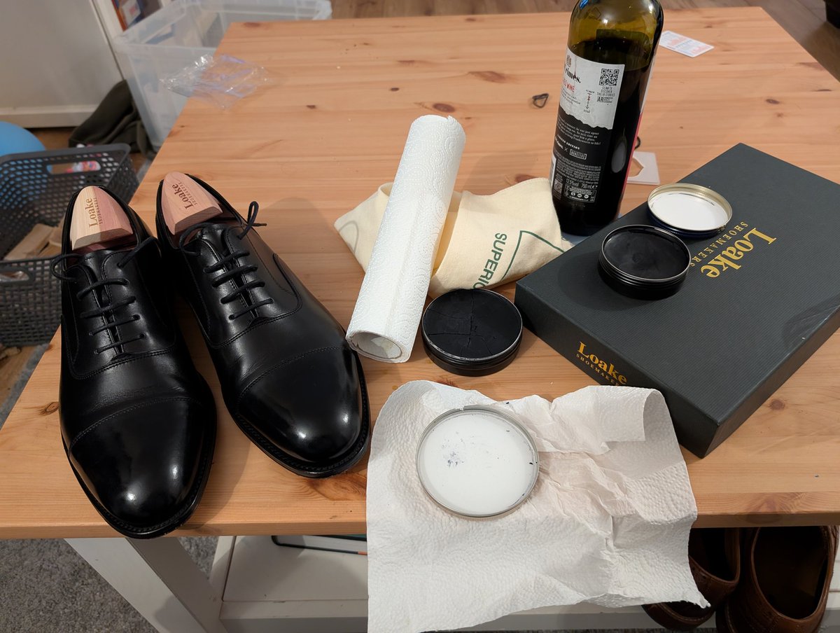 Chelt_Mason tweet media