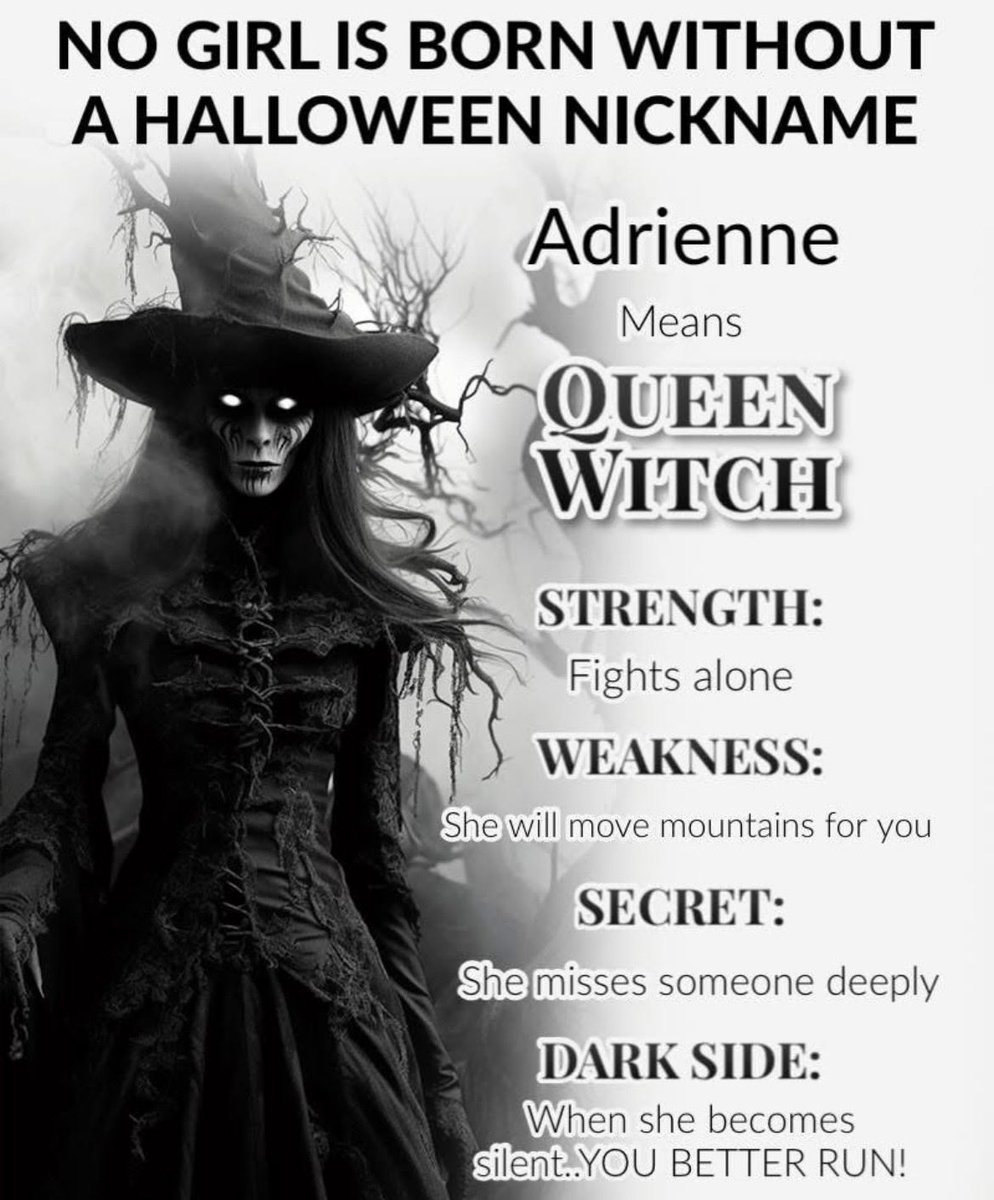 #witch #broomstick