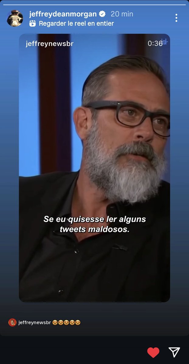 Daddy ❤️‍🔥 posted… and suddenly the world felt softer, warmer, and completely his. 🥹

Just a girl feeling. 🖤