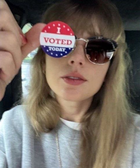 alice ୭ৎ heard cososom live tweet media