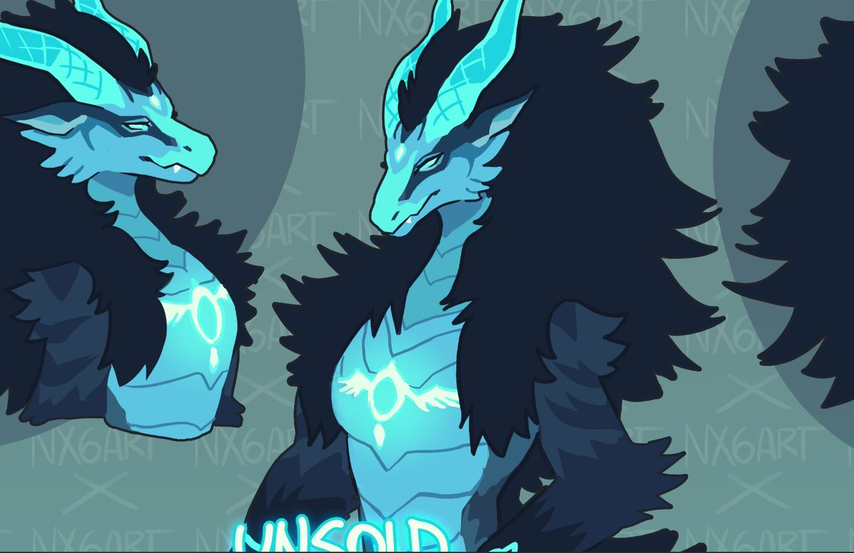 going to post this one later 💙