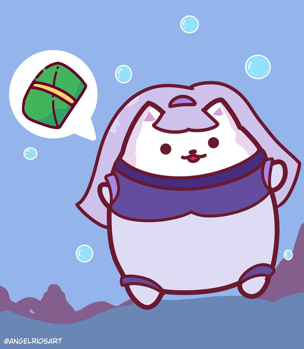 Tammy en el mundo de gatitos!! 🐈‍⬛🌊🪼
99% rudeza 1%gatito !!💀
<a href="/Tammy_BB_Vtuber/">Tammy_bb (Moñoñongo)|🫔</a> <a href="/lMrMandy/">BMandy</a> #artecontammy