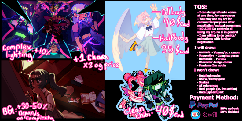 vinca_roseus's tweet image. Hey what is up my guy