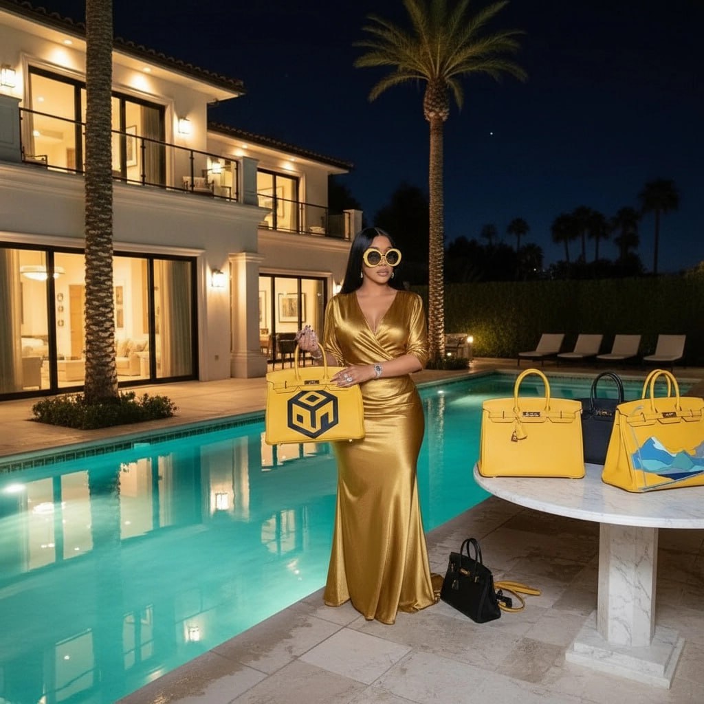 THONEY💫👑❤️ tweet media